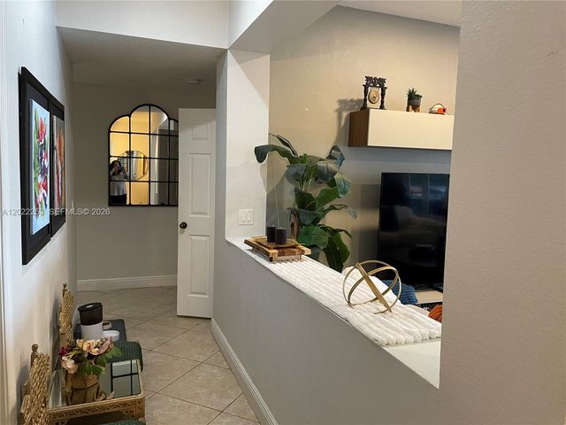 1144 Fairfield Meadows Dr 0, Weston, FL 33327