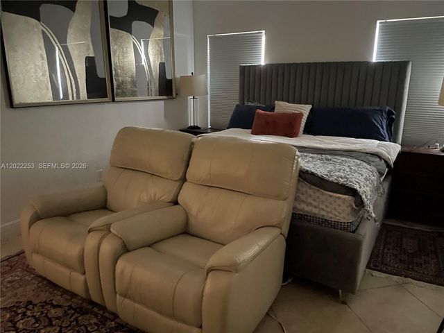 1144 Fairfield Meadows Dr 0, Weston, FL 33327