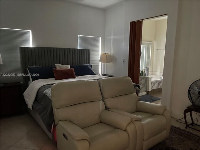 1144 Fairfield Meadows Dr 0, Weston, FL 33327