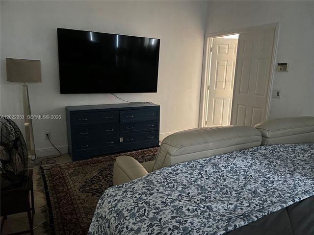 1144 Fairfield Meadows Dr 0, Weston, FL 33327