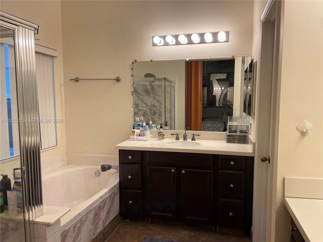 1144 Fairfield Meadows Dr 0, Weston, FL 33327