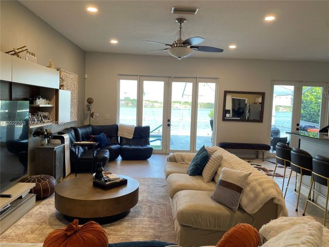1144 Fairfield Meadows Dr 0, Weston, FL 33327