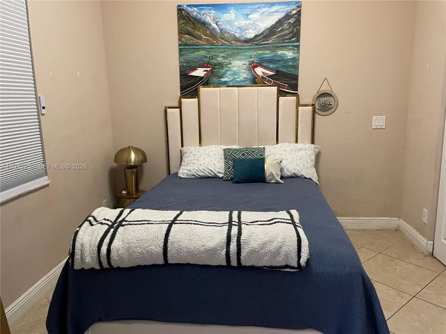 1144 Fairfield Meadows Dr 0, Weston, FL 33327