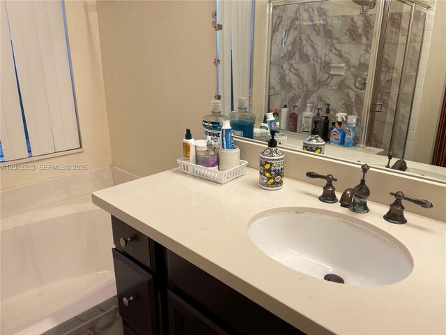 1144 Fairfield Meadows Dr 0, Weston, FL 33327