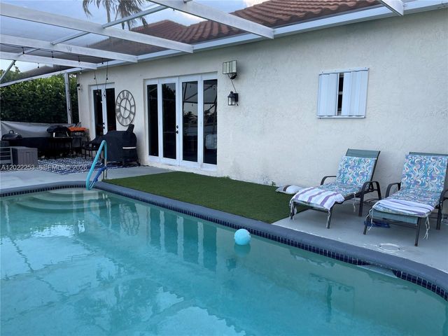 1144 Fairfield Meadows Dr 0, Weston, FL 33327