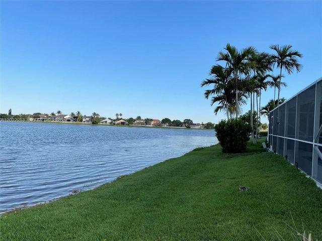 1144 Fairfield Meadows Dr 0, Weston, FL 33327