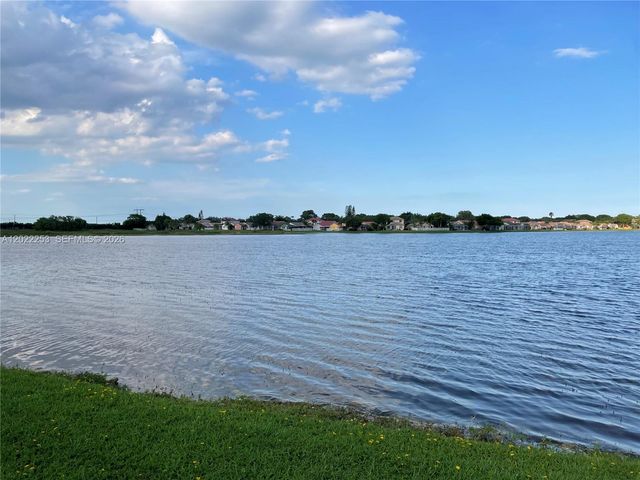 1144 Fairfield Meadows Dr 0, Weston, FL 33327
