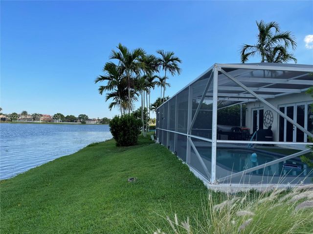 1144 Fairfield Meadows Dr 0, Weston, FL 33327