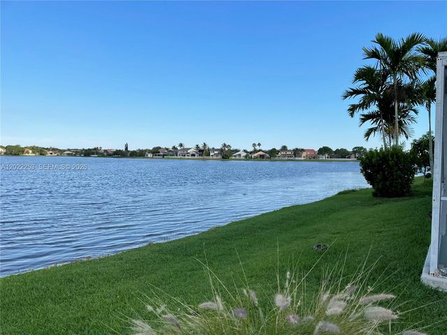 1144 Fairfield Meadows Dr 0, Weston, FL 33327
