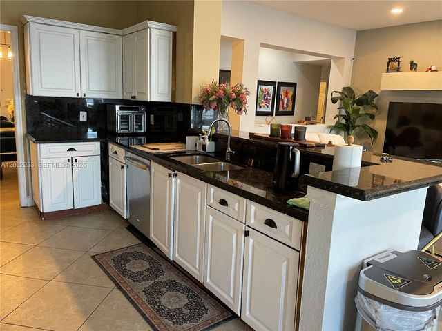 1144 Fairfield Meadows Dr 0, Weston, FL 33327