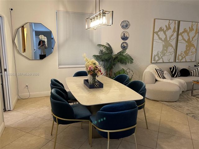 1144 Fairfield Meadows Dr 0, Weston, FL 33327