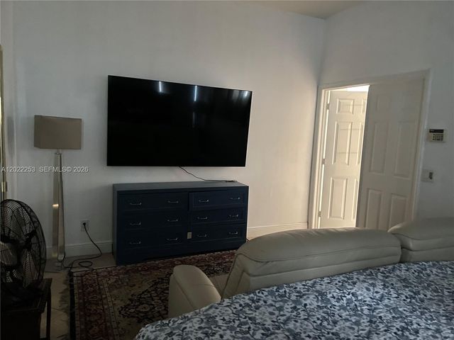 1144 Fairfield Meadows Dr 0, Weston, FL 33327