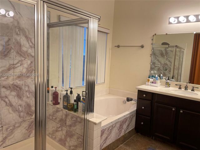 1144 Fairfield Meadows Dr 0, Weston, FL 33327