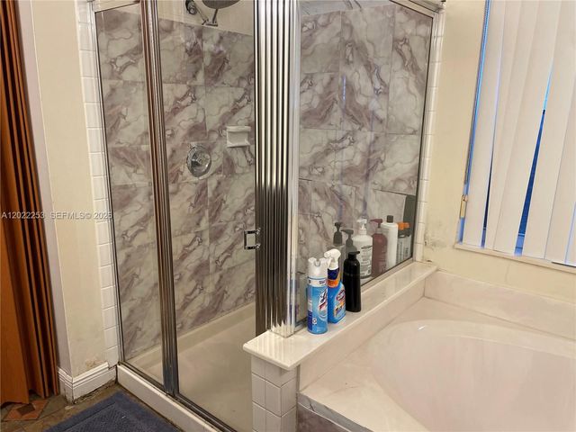 1144 Fairfield Meadows Dr 0, Weston, FL 33327