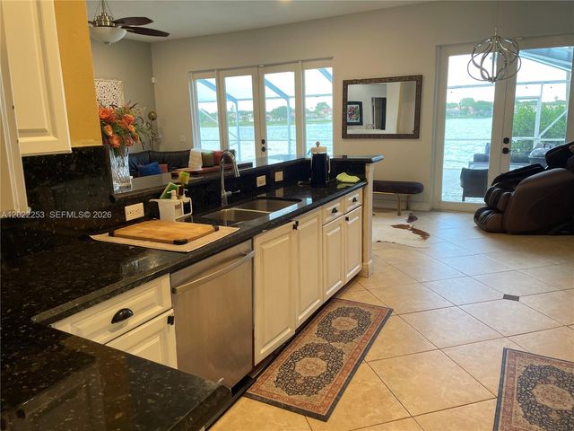 1144 Fairfield Meadows Dr 0, Weston, FL 33327