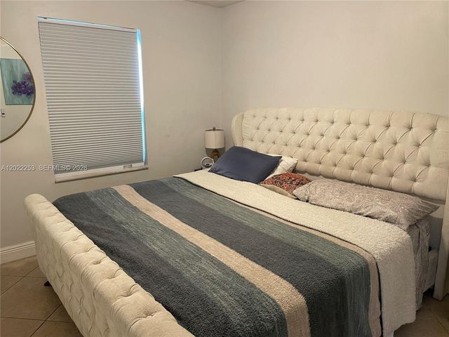 1144 Fairfield Meadows Dr 0, Weston, FL 33327