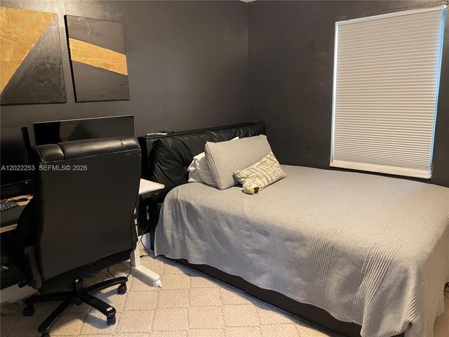 1144 Fairfield Meadows Dr 0, Weston, FL 33327