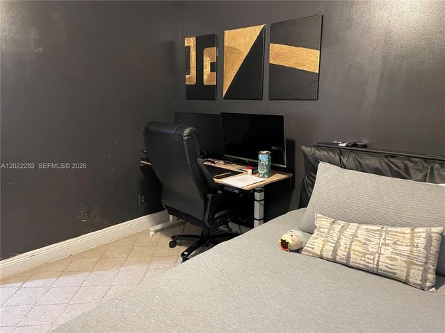 1144 Fairfield Meadows Dr 0, Weston, FL 33327