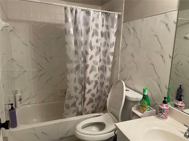 1144 Fairfield Meadows Dr 0, Weston, FL 33327