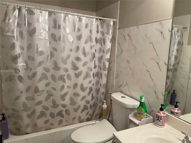 1144 Fairfield Meadows Dr 0, Weston, FL 33327