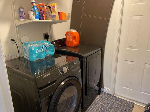 1144 Fairfield Meadows Dr 0, Weston, FL 33327