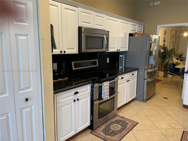 1144 Fairfield Meadows Dr 0, Weston, FL 33327