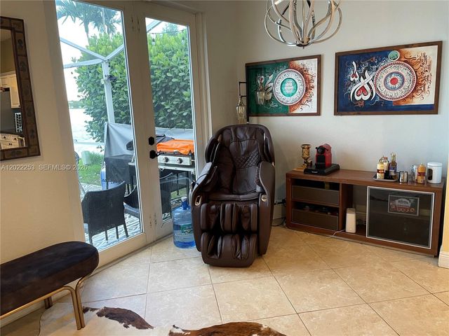 1144 Fairfield Meadows Dr 0, Weston, FL 33327