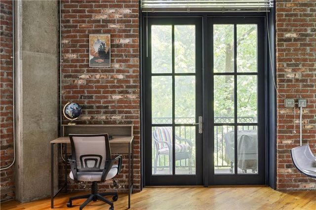 3235 Roswell Road 505, Atlanta, GA 30305
