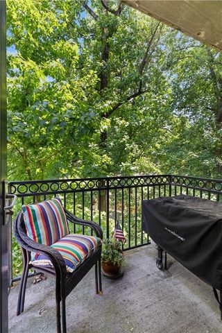 3235 Roswell Road 505, Atlanta, GA 30305