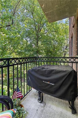 3235 Roswell Road 505, Atlanta, GA 30305