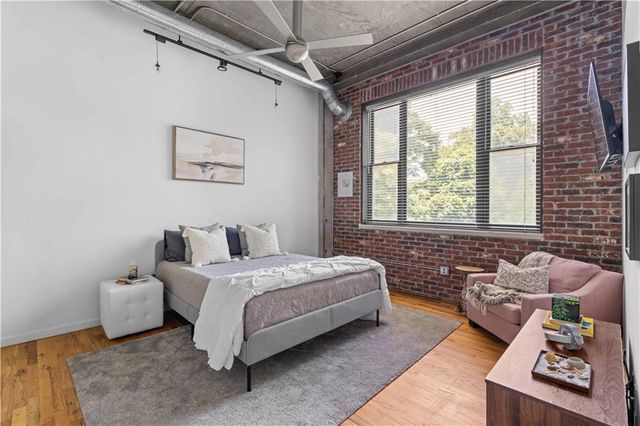 3235 Roswell Road 505, Atlanta, GA 30305