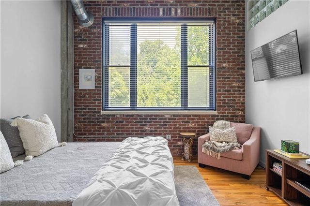 3235 Roswell Road 505, Atlanta, GA 30305
