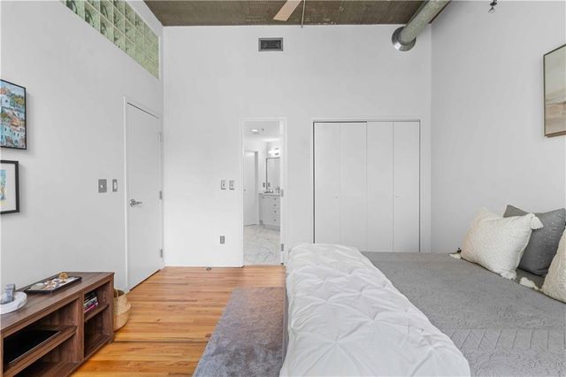 3235 Roswell Road 505, Atlanta, GA 30305