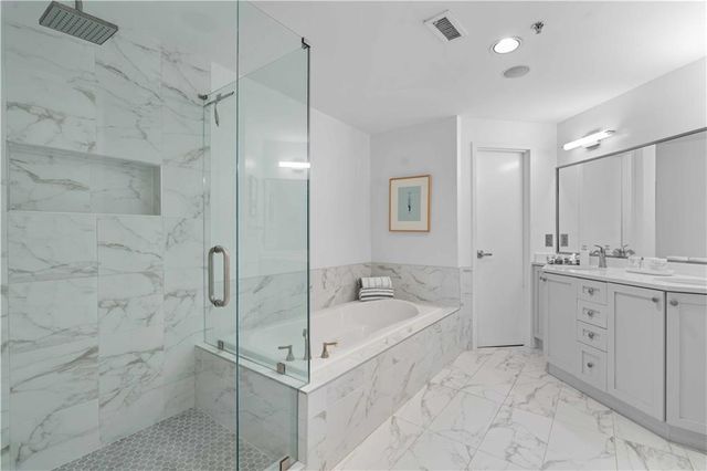 3235 Roswell Road 505, Atlanta, GA 30305