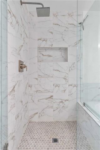3235 Roswell Road 505, Atlanta, GA 30305