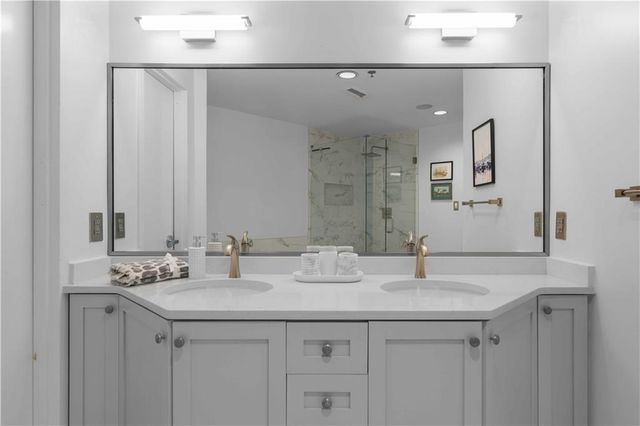 3235 Roswell Road 505, Atlanta, GA 30305