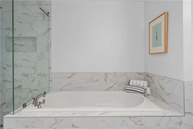 3235 Roswell Road 505, Atlanta, GA 30305