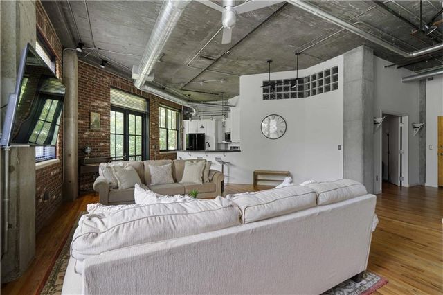 3235 Roswell Road 505, Atlanta, GA 30305