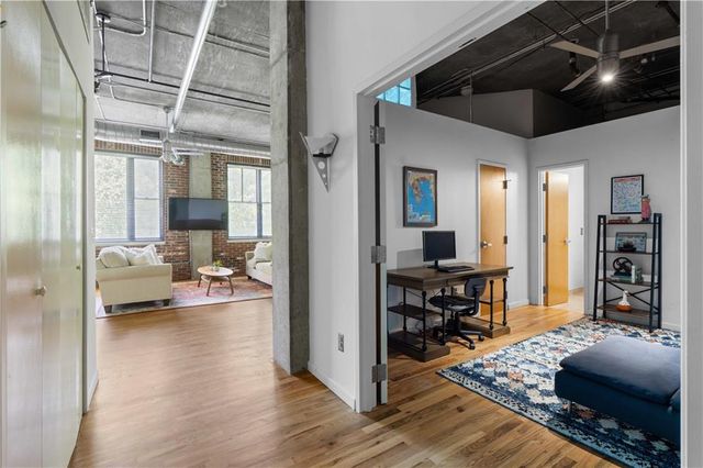 3235 Roswell Road 505, Atlanta, GA 30305