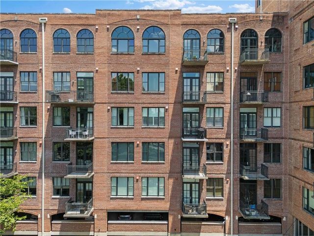 3235 Roswell Road 505, Atlanta, GA 30305