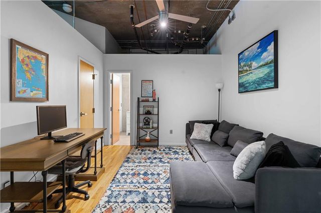 3235 Roswell Road 505, Atlanta, GA 30305