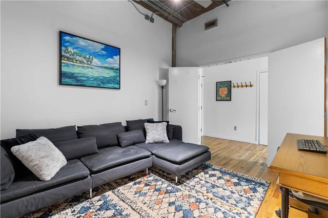 3235 Roswell Road 505, Atlanta, GA 30305