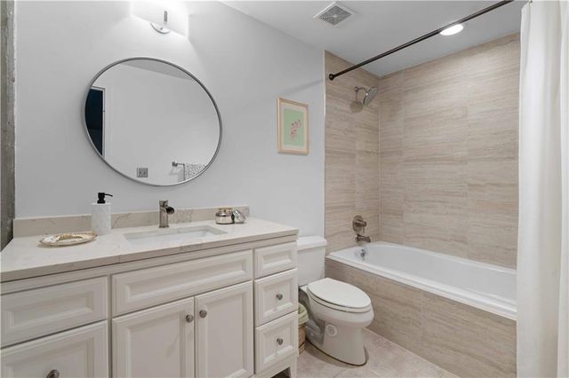 3235 Roswell Road 505, Atlanta, GA 30305
