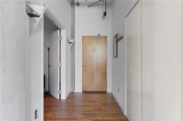 3235 Roswell Road 505, Atlanta, GA 30305