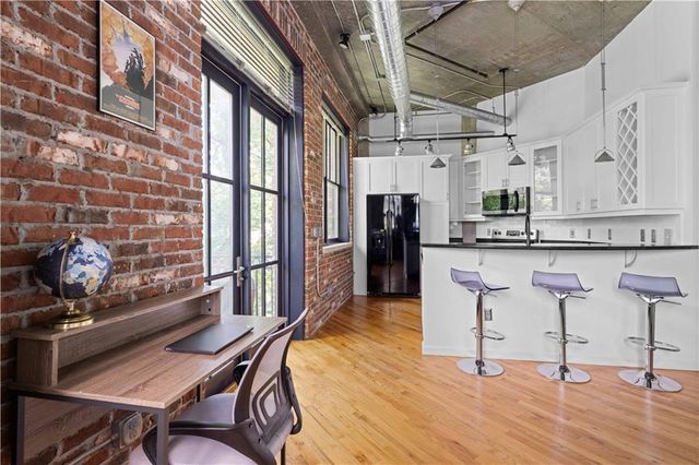 3235 Roswell Road 505, Atlanta, GA 30305