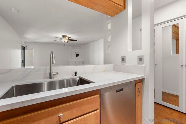 6767 Friars 139, San Diego, CA 92108