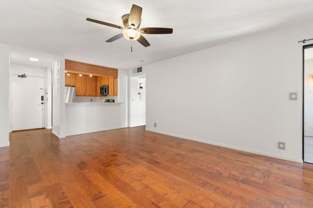 6767 Friars 139, San Diego, CA 92108