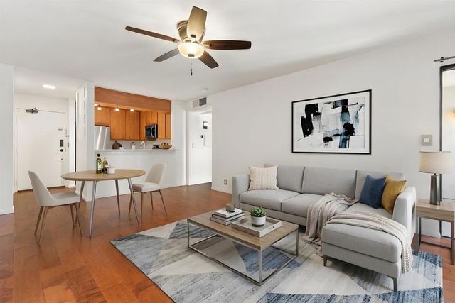 6767 Friars 139, San Diego, CA 92108