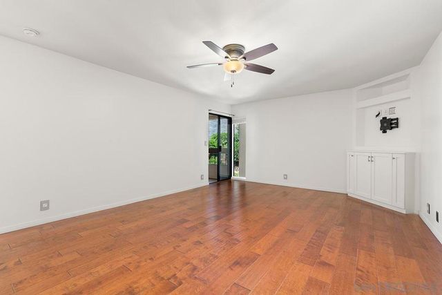 6767 Friars 139, San Diego, CA 92108