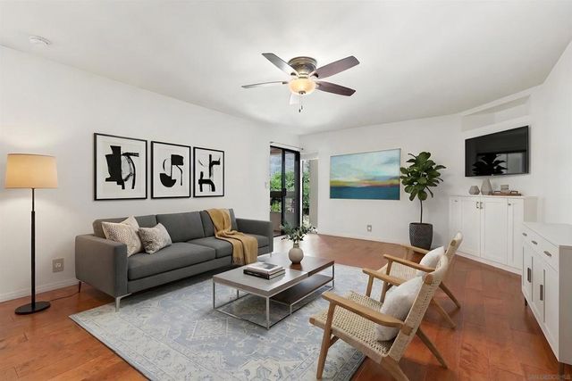 6767 Friars 139, San Diego, CA 92108